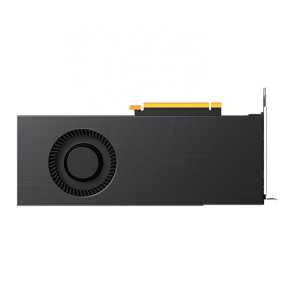 Rtx 3080 Ti 12Gb - Kartu Grafis RTX 3080Ti 3080 12GB