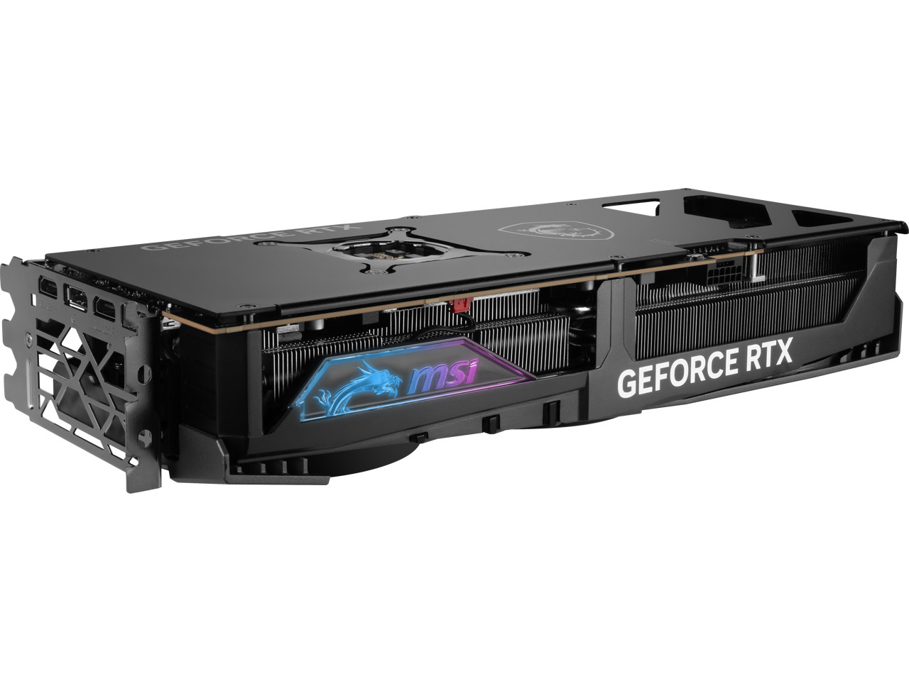 A. PENAWARAN Kartu Grafis MSI  - Rtx 4090 24Gb Graphics Card ulasan dan harga