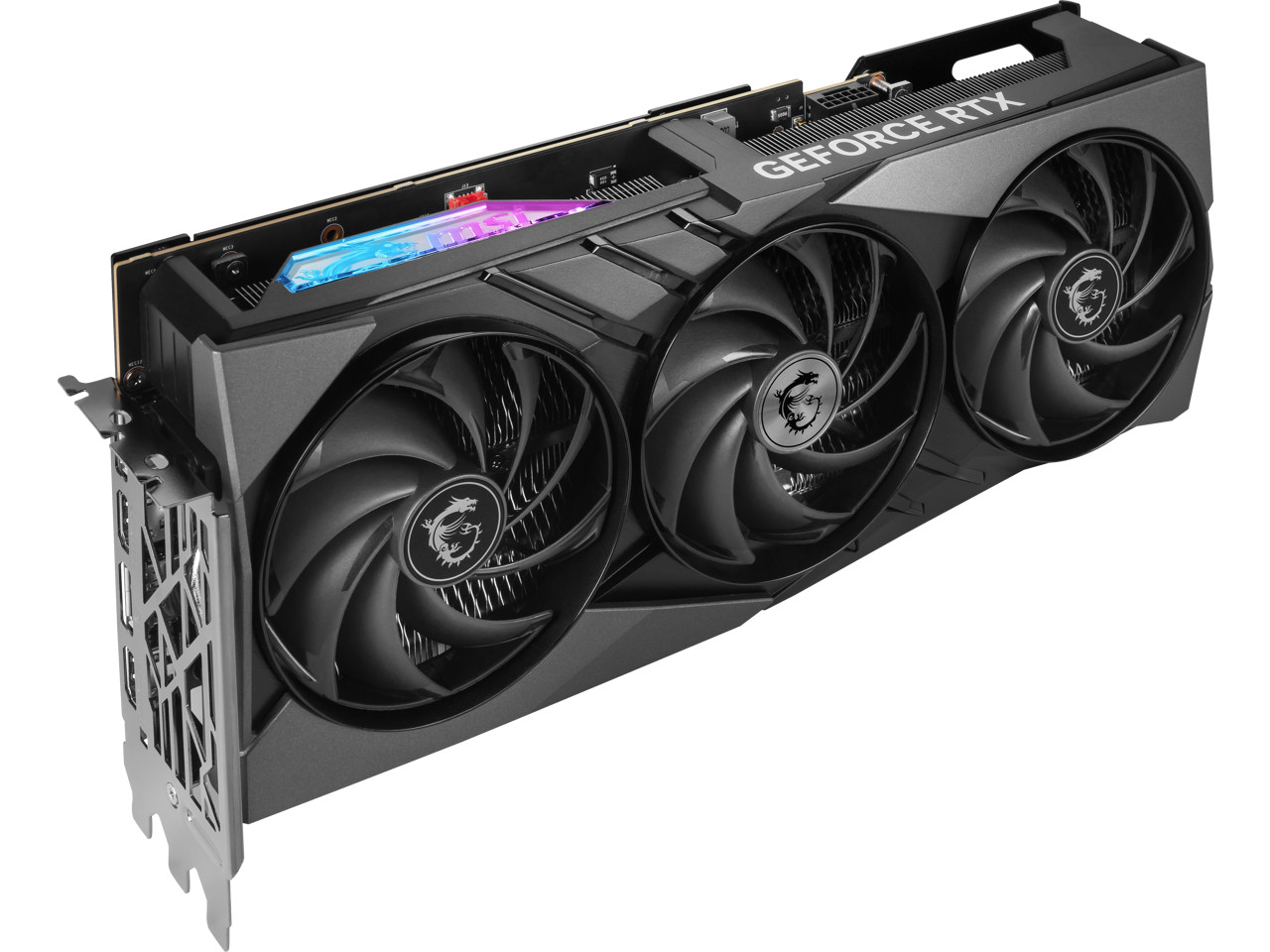 A. PENAWARAN Kartu Grafis MSI  - Rtx 4090 24Gb Graphics Card ulasan dan harga