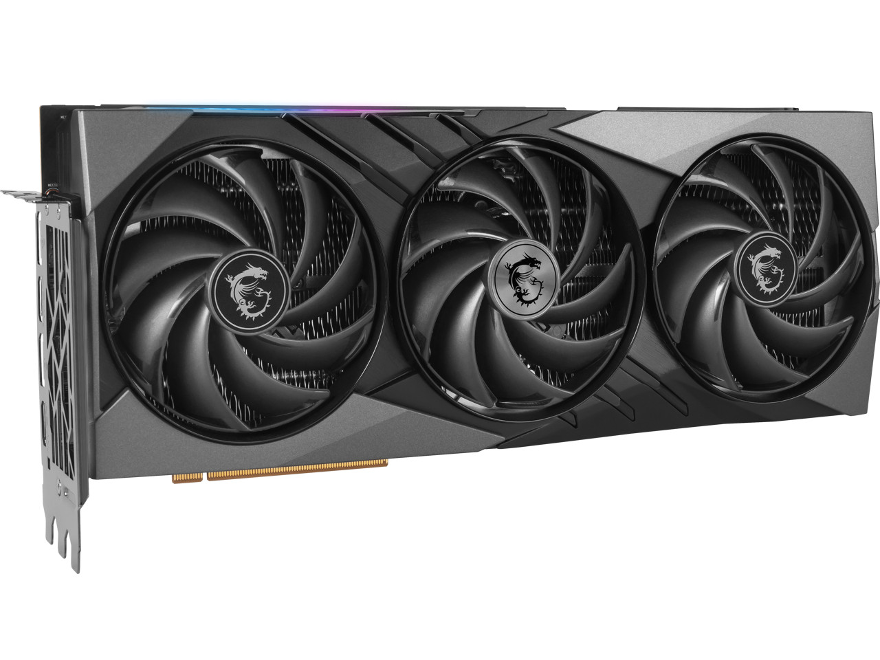 A. PENAWARAN Kartu Grafis MSI  - Rtx 4090 24Gb Graphics Card ulasan dan harga