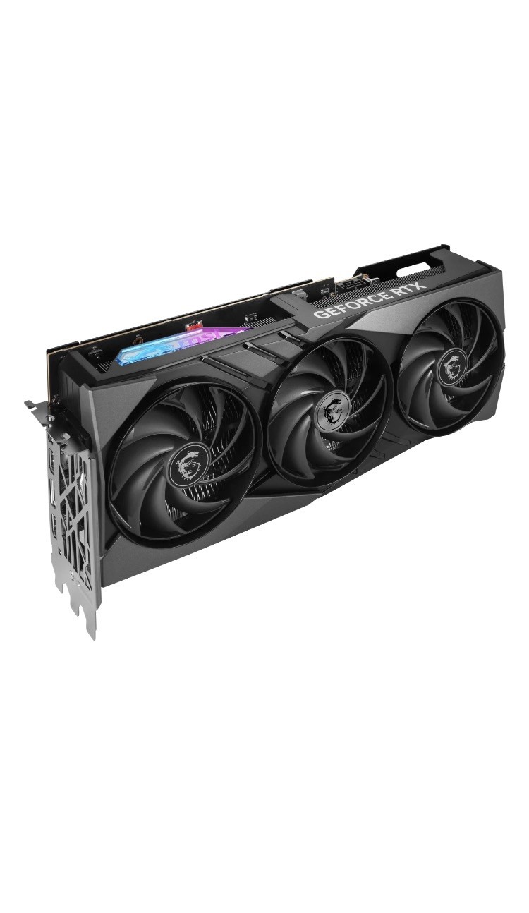 A. PENAWARAN DISKON TERBARU Ka - Rtx 4090 24Gb Graphics Card ulasan dan harga