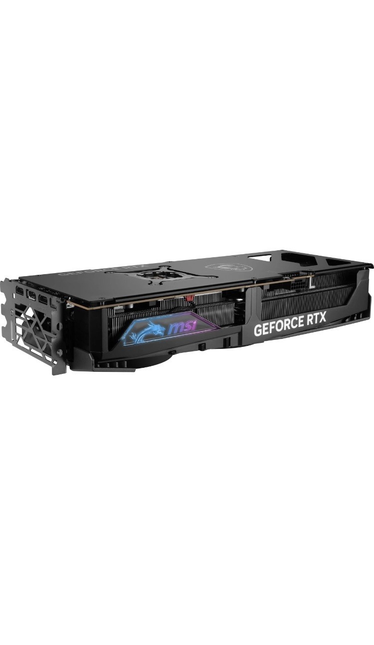 A. PENAWARAN DISKON TERBARU Ka - Rtx 4090 24Gb Graphics Card ulasan dan harga