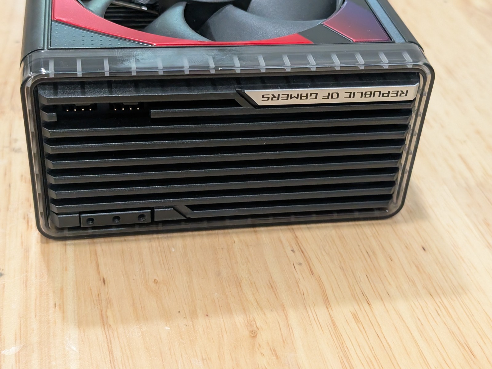 BH MENAWARKAN Kartu Grafis ASU - Rtx 4090 24Gb Graphics Card ulasan dan harga