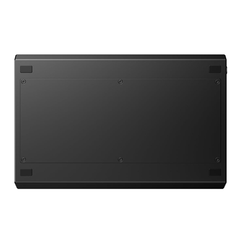 DEG1 Stasiun Dock GPU Eksterna - Oculink Gpu Dock Station ulasan dan harga