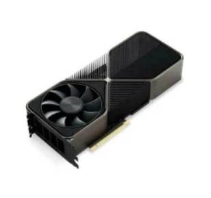 Kartu Grafis BH GeForce RTX 40 - Rtx 4090 24Gb Graphics Card ulasan dan harga