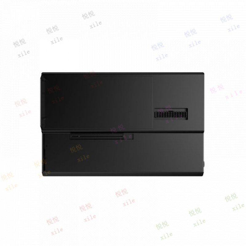 L+ untuk MINISFORUM DEG1 Stasi - Oculink Gpu Dock Station ulasan dan harga